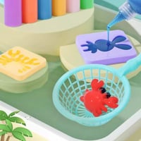 اصنعها بنفسك