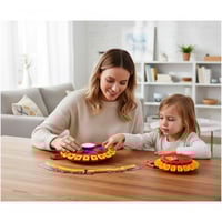 تحدي الكلمات