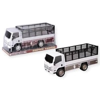 نموذج شاحنة