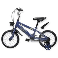 سيكل اطفال مقاس 18