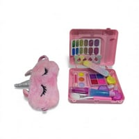 مجموعة ميك اب