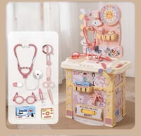 العاب محاكاة