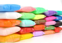 فوم للتشكيل