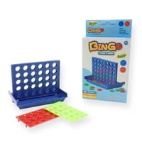 كونكت فور (حجم الكف)