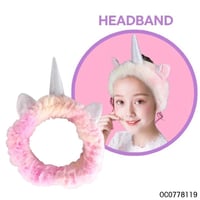 طقم عناية للبنات