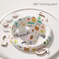 مشاية اطفال