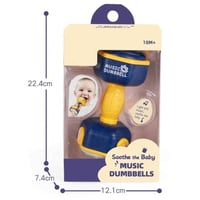 العاب مواليد