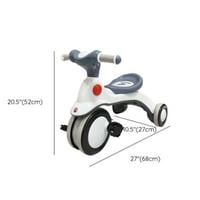 دراجة اطفال