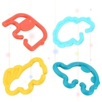 تنمية مهارات