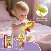 تنمية مهارات