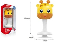 العاب استحمام