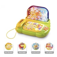 محاكاة الهاتف