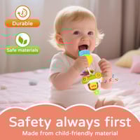 تنمية مهارات