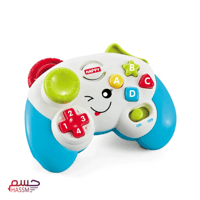 مقبض متعدد الوظائف