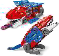 مسار سيارات