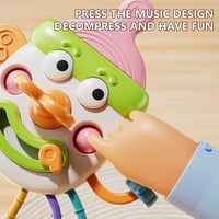 تنمية مهارات