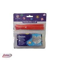 عجينة سيراميك