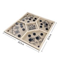 بوكيت رباعية