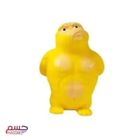 العاب سكوشي