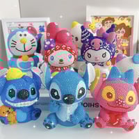 اصنعها بنفسك