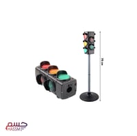 اشارة المرور