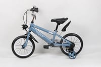 سيكل اطفال مقاس 12