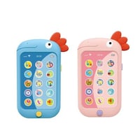 هاتف للاطفال