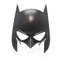 نظارة باتمان