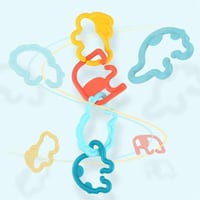 تنمية مهارات