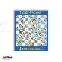 العاب طاولة