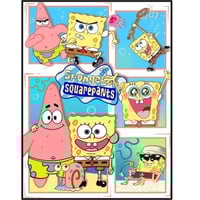 لوحة تلوين مرقمة