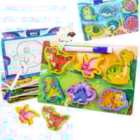 لعبة المهارات المتعدده