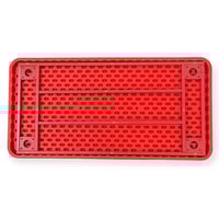 طاولة اطفال 120سم