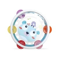 عضاضة اطفال