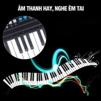 بيانو 54 مفتاح