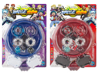 حرب البلابل مع حلبه