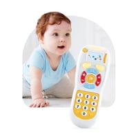 تنمية مهارات