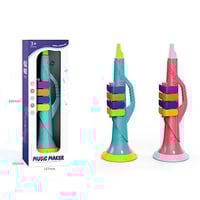 لعبة موسيقية