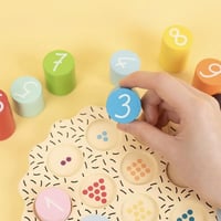 تنمية مهارات