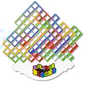 تحدي التوازن