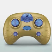 صادم وعادم الديناصور