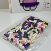 تركيب شخصيات