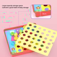 الرسم بالدبابيس