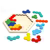 الغاز خشبية