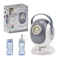 فقاعات الحفلات