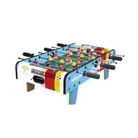 طاولة كرة قدم