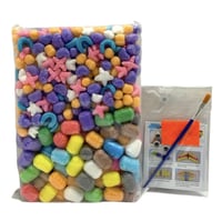 تركيبات اسفنجية لاصقة