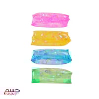 انبوب تخفيف التوتر