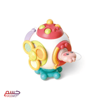 تنمية مهارات