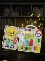 تنمية مهارات